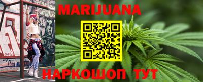 круглые Малоярославец