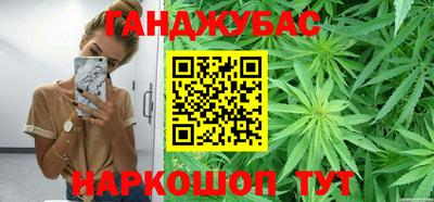круглые Малоярославец