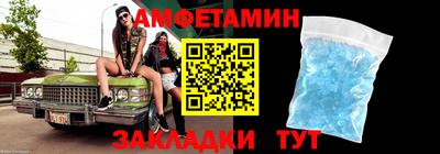 круглые Малоярославец